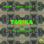 TARIKA