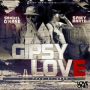 Gipsy Love