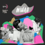 MWAH Instrumental