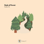 Gods of Forest