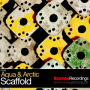 Scaffold (Original Mix)
