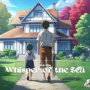 Whisper of the Sea