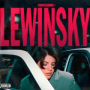 LEWINSKY