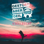 Vielleicht (Extended Mix)