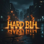 HARD BIH