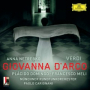 Verdi: Giovanna d'Arco / Act 1 - 