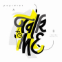 Talk to Me (Single)