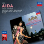 Verdi: Aida / Act 3 - O tu che sei d'Osiride