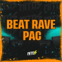 BEAT RAVE PAC