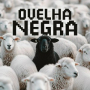 OVELHA NEGRA