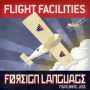 Foreign Language (Flight Facilities Extended Mix)