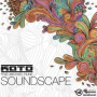 Soundscape (Original Version)