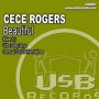 Beautiful (UDB's Club Mix Mix)