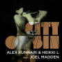 City of Sin (Radio Edit)
