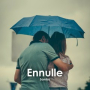 Ennulle