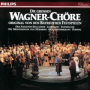 Wagner: Lohengrin / Act 2 - 
