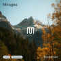Mirages
