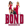 BOND 2026