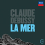 Debussy: Prélude à l'après-midi d'un faune, CD 87a