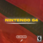 Nintendo 64