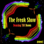 Eastern Spikes (The Freak Show Remix)