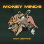 Money Minds