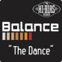 The Dance (In A Dancin' Mood Mix)