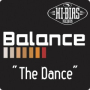 The Dance (In A Dancin' Mood Mix)