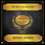 Money Honey (Rerecorded)