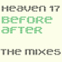 Hands Up To Heaven: DJ BC Mix (remix)
