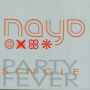 Party Fever (Album Version)