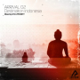 In Do ('Arrival 02' Overture Mix) (Mixed)