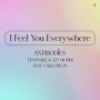 I Feel You Everywhere (Antibodies)