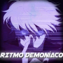 RITMO DEMONÍACO