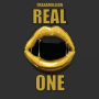 Real One (Instrumental)