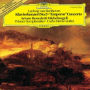 Beethoven: Piano Concerto No. 5 in E Flat Major, Op. 73 