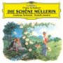 Schubert: Die schöne Müllerin, D. 795 - No. 1, Das Wandern