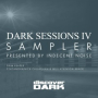 Civitanova (Nick Callaghan & Will Atkinson's Dark Sessions Remix)