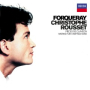 Forqueray: Suite No. 4 in G minor - 1. La Marella