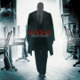 Intro (Jay-Z/American Gangster) (Album Version (Edited))
