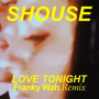 Love Tonight (Franky Wah Extended Remix)