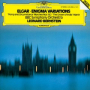 Elgar: Pomp and Circumstance March No. 1 in D Major, Op. 39/1