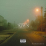 Town (feat. Mestre, AX, PREACHER & JY10)