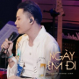 Ngày em đi