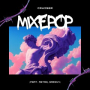 MixEpop (feat. Astro & Sarin4)