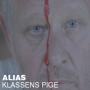 Klassens Pige