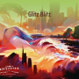 Glitz Blitz