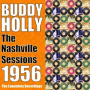 Love Me (26th January 1956 Nashville Sessions)                                                                       (26th January 1956 Nashville Sessions Remastered )