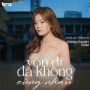 Vốn Dĩ Đã Không Cùng Nhau (Holmi Remix)
