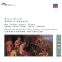 Purcell: Dido and Aeneas / Act 1 - 
